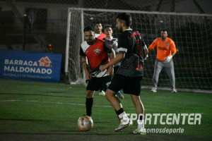Foto 7