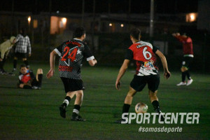 Foto 8