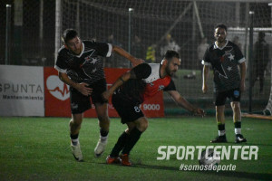 Foto 9