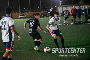 Foto 6
