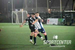 Foto 9