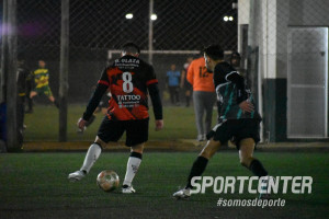 Foto 7