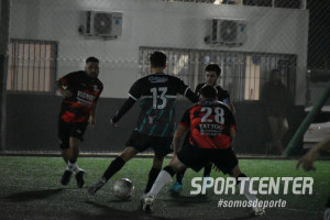 Foto 9