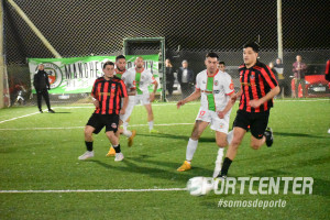 Foto 8