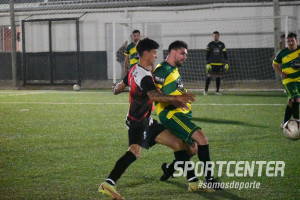 Foto 6