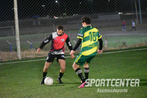 Foto 9