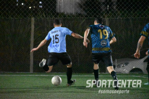 Foto 8