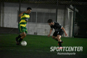 Foto 9