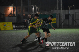 Foto 10