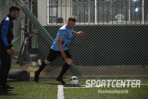 Foto 7