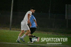 Foto 9