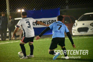 Foto 6