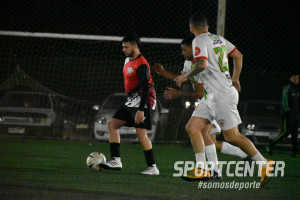Foto 8