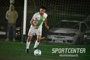 Foto 9