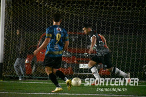 Foto 9