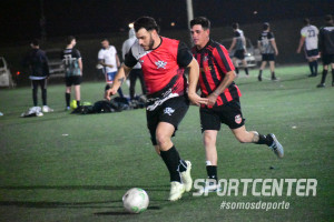 Foto 7