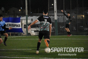 Foto 3