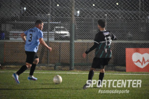 Foto 9