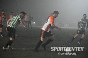 Foto 7