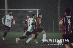 Foto 12