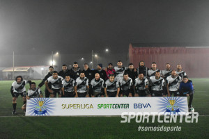 Foto 9