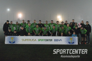 Foto 6