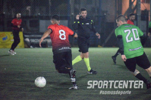 Foto 7