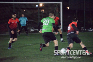 Foto 9