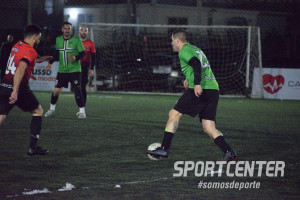 Foto 10