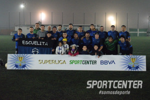 Foto 6