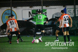 Foto 8