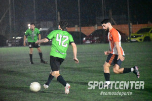 Foto 9