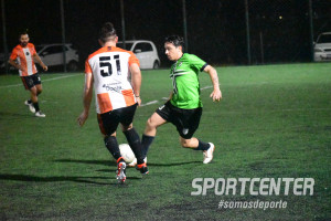 Foto 13