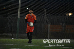 Foto 8