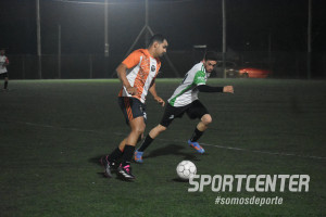 Foto 6