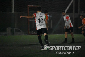 Foto 8