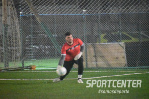 Foto 8