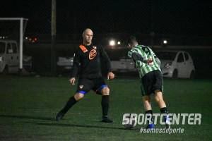 Foto 8