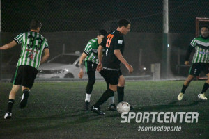 Foto 9