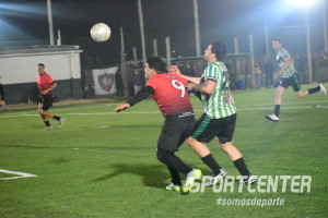 Foto 6