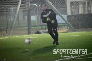 Foto 9