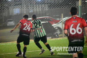 Foto 14