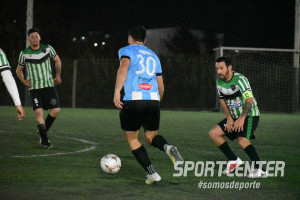 Foto 12