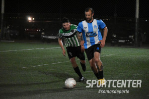 Foto 14