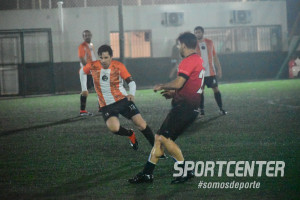 Foto 6