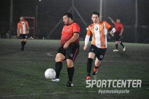 Foto 8