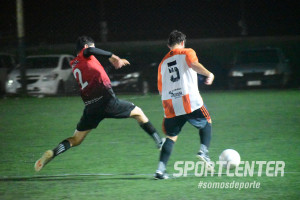 Foto 12
