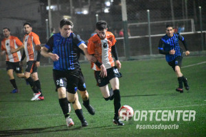 Foto 8