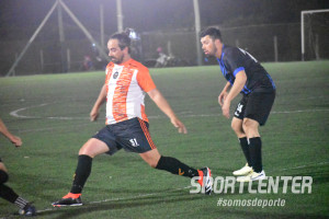 Foto 9