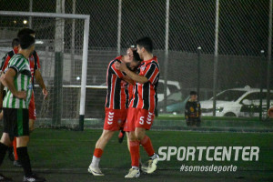 Foto 6